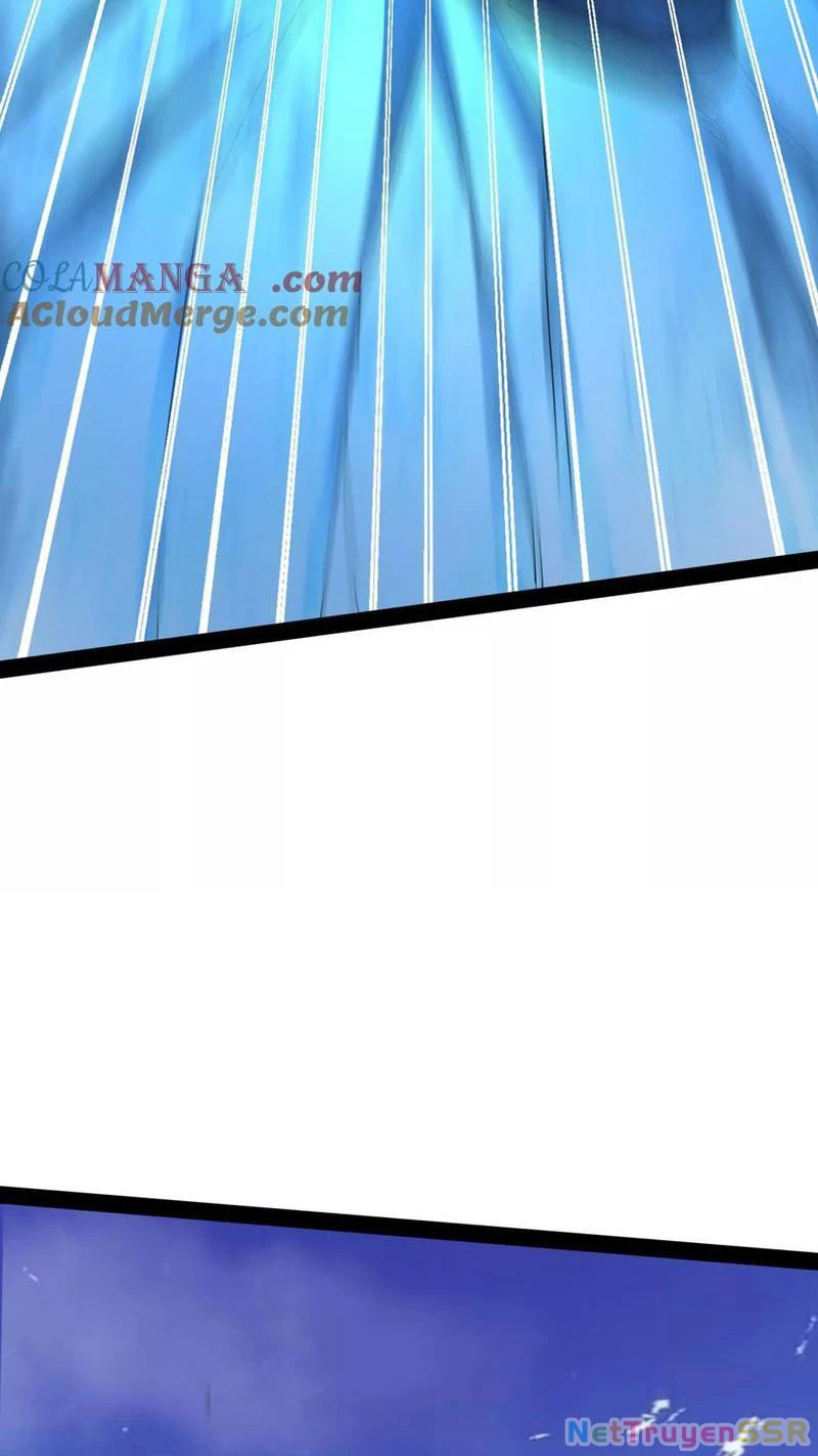 Đại Liên Minh Phản Xuyên Việt Của Bạo Quân Chap 80 - Next Chap 81