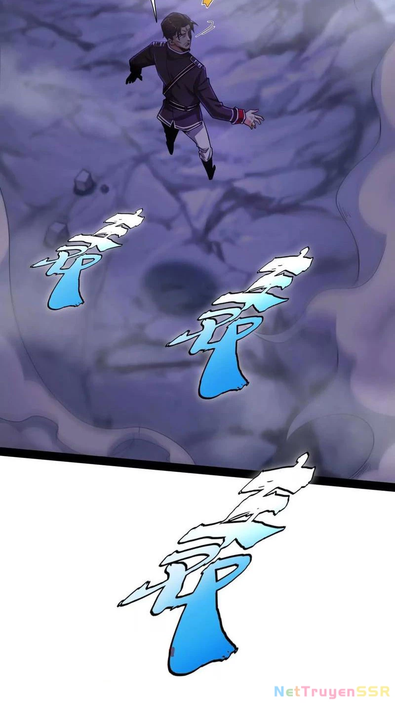 Đại Liên Minh Phản Xuyên Việt Của Bạo Quân Chap 80 - Next Chap 81