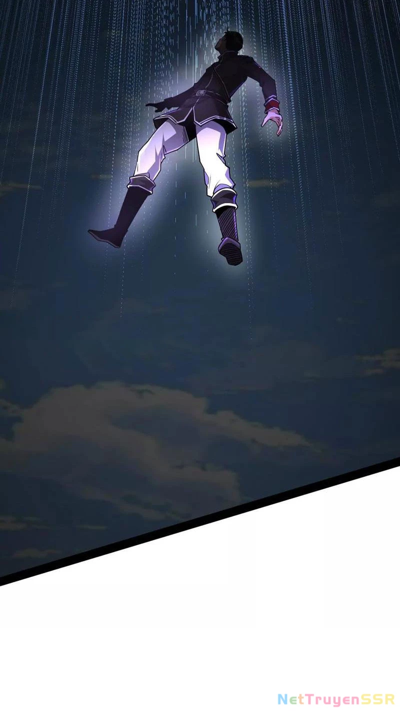 Đại Liên Minh Phản Xuyên Việt Của Bạo Quân Chap 80 - Next Chap 81