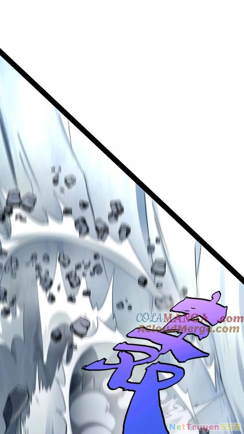 Đại Liên Minh Phản Xuyên Việt Của Bạo Quân Chap 80 - Next Chap 81