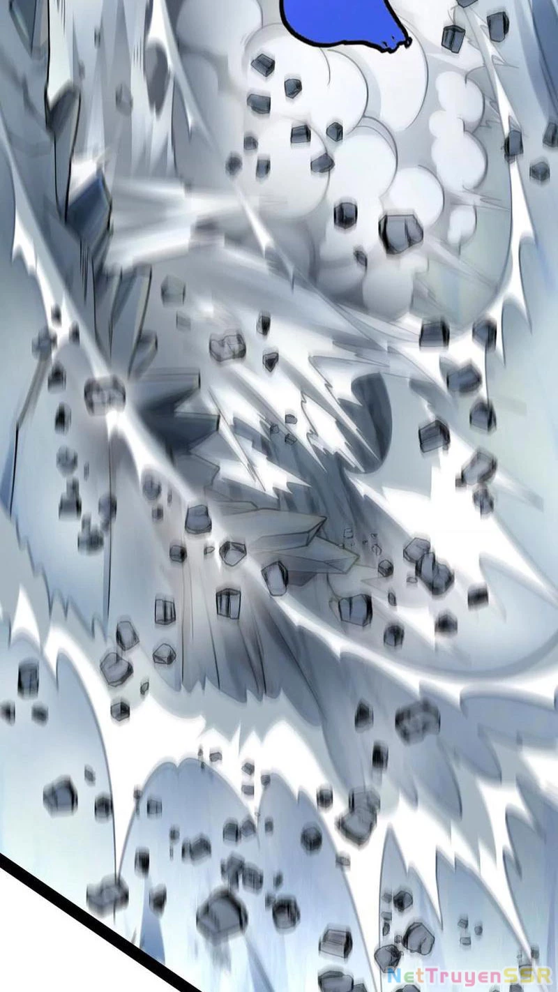 Đại Liên Minh Phản Xuyên Việt Của Bạo Quân Chap 80 - Next Chap 81