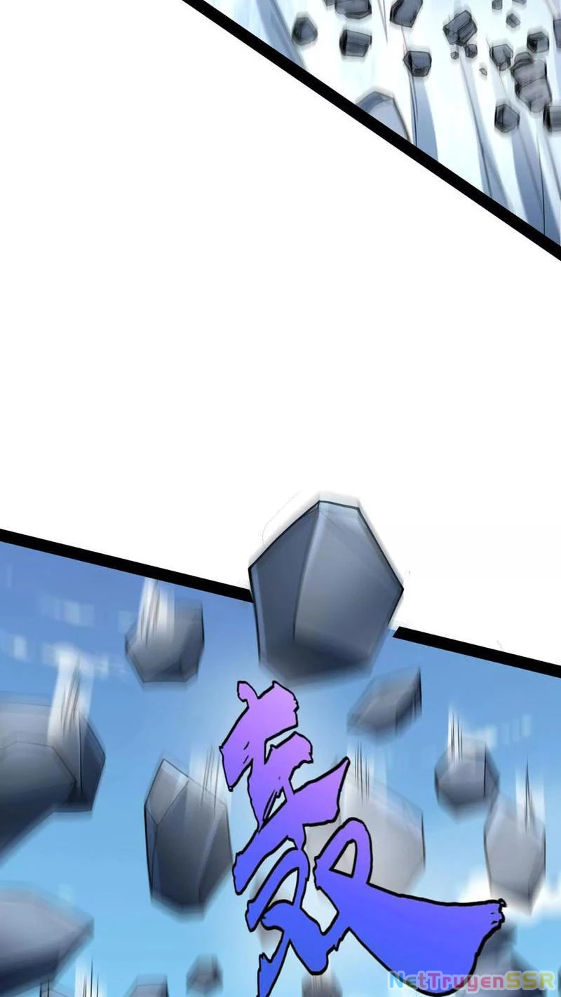 Đại Liên Minh Phản Xuyên Việt Của Bạo Quân Chap 80 - Next Chap 81