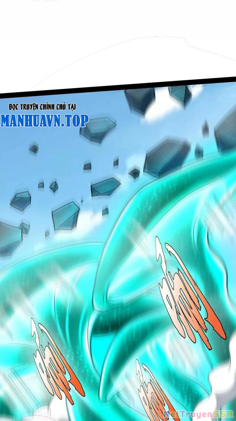 Đại Liên Minh Phản Xuyên Việt Của Bạo Quân Chap 80 - Next Chap 81