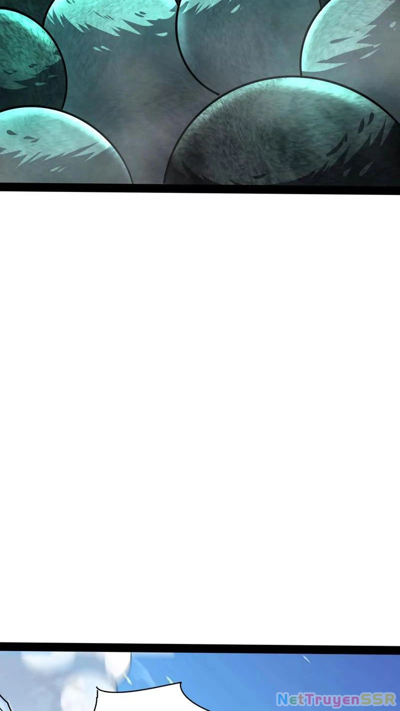 Đại Liên Minh Phản Xuyên Việt Của Bạo Quân Chap 80 - Next Chap 81