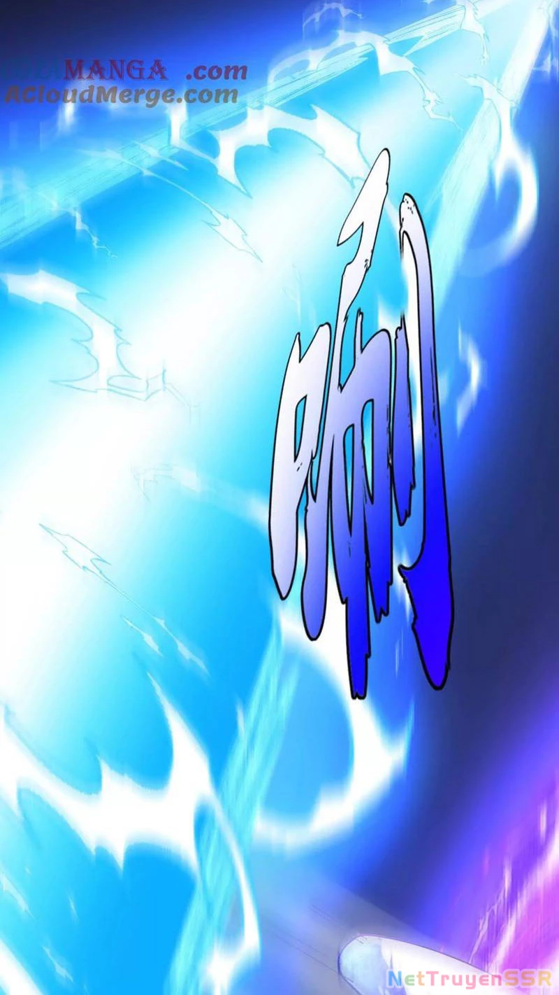 Đại Liên Minh Phản Xuyên Việt Của Bạo Quân Chap 80 - Next Chap 81