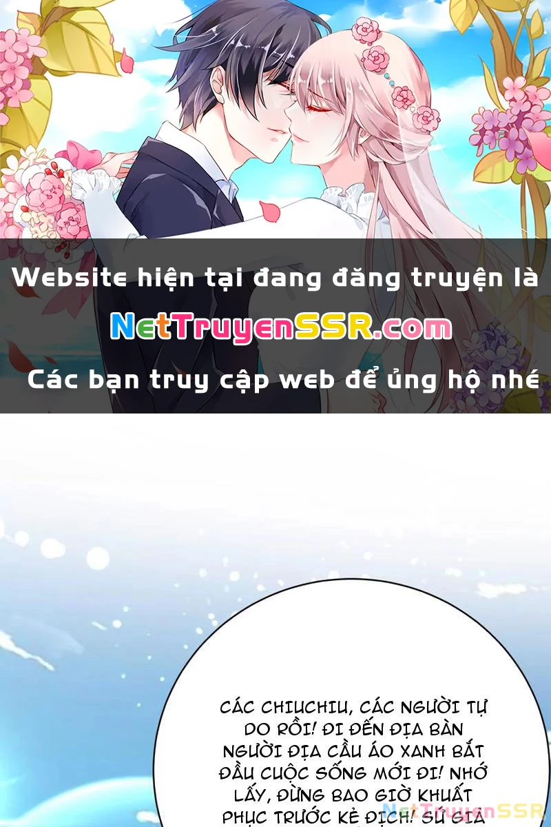 Đại Liên Minh Phản Xuyên Việt Của Bạo Quân Chap 81 - Next Chap 82