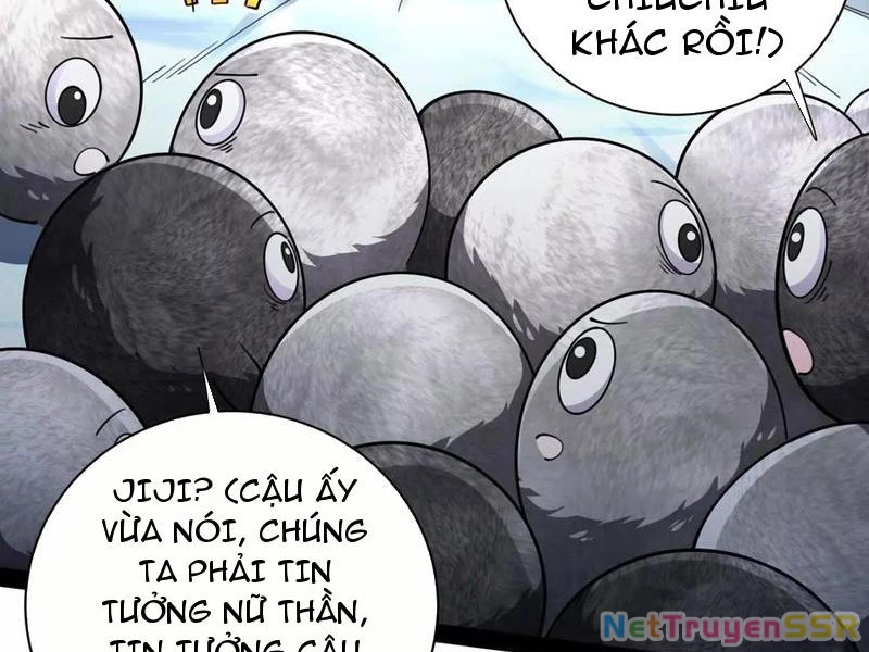 Đại Liên Minh Phản Xuyên Việt Của Bạo Quân Chap 81 - Next Chap 82