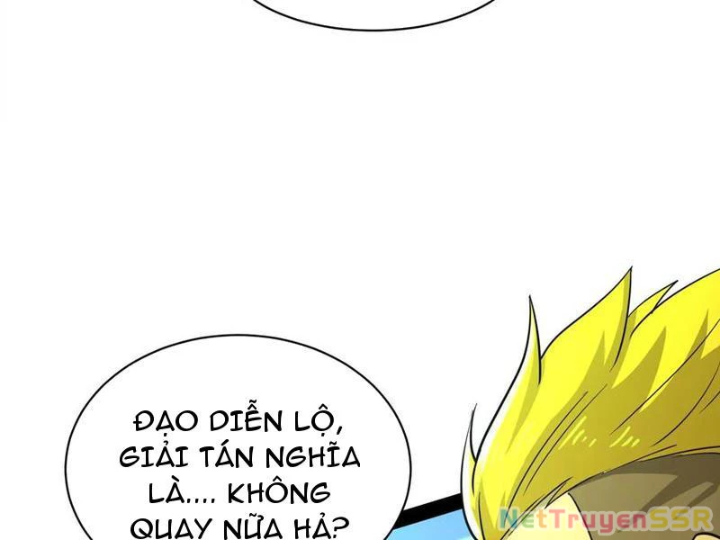Đại Liên Minh Phản Xuyên Việt Của Bạo Quân Chap 81 - Next Chap 82