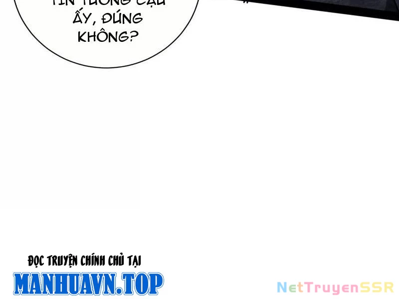 Đại Liên Minh Phản Xuyên Việt Của Bạo Quân Chap 81 - Next Chap 82