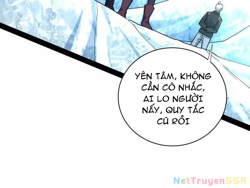 Đại Liên Minh Phản Xuyên Việt Của Bạo Quân Chap 81 - Next Chap 82