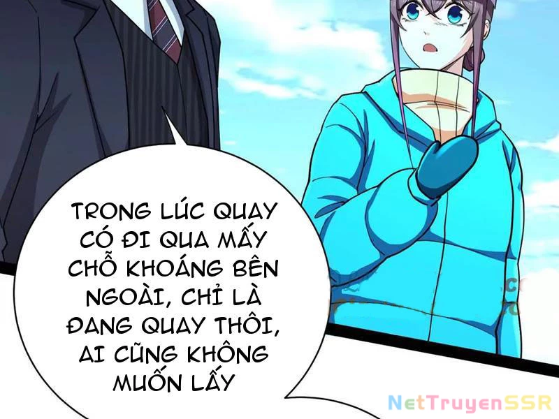 Đại Liên Minh Phản Xuyên Việt Của Bạo Quân Chap 81 - Next Chap 82