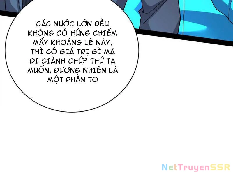 Đại Liên Minh Phản Xuyên Việt Của Bạo Quân Chap 81 - Next Chap 82