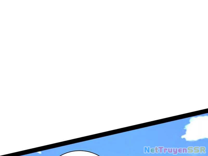 Đại Liên Minh Phản Xuyên Việt Của Bạo Quân Chap 81 - Next Chap 82