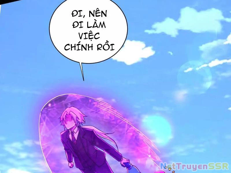 Đại Liên Minh Phản Xuyên Việt Của Bạo Quân Chap 81 - Next Chap 82