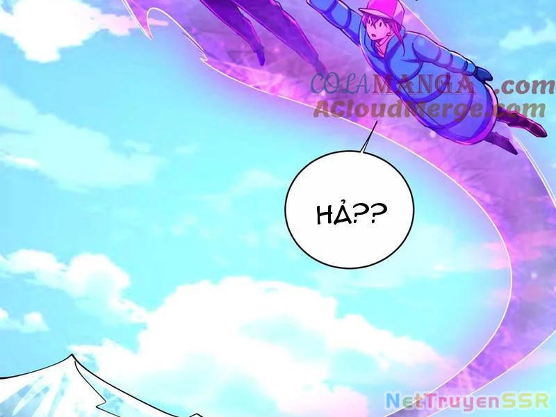 Đại Liên Minh Phản Xuyên Việt Của Bạo Quân Chap 81 - Next Chap 82