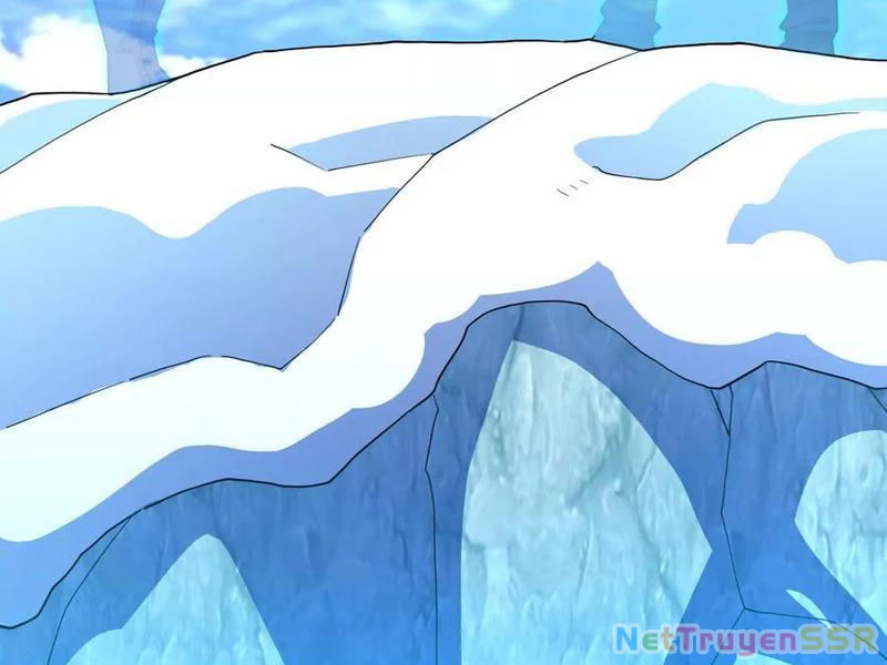 Đại Liên Minh Phản Xuyên Việt Của Bạo Quân Chap 81 - Next Chap 82