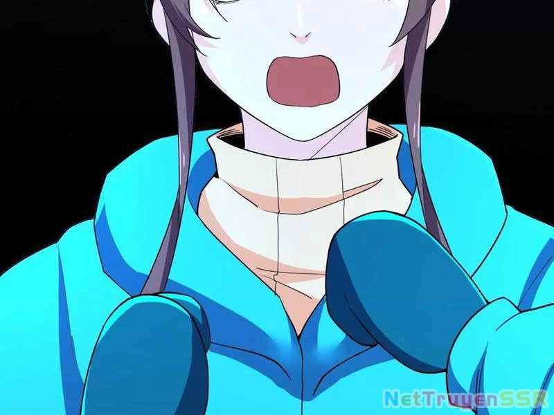 Đại Liên Minh Phản Xuyên Việt Của Bạo Quân Chap 81 - Next Chap 82