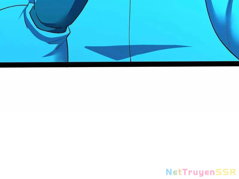 Đại Liên Minh Phản Xuyên Việt Của Bạo Quân Chap 81 - Next Chap 82