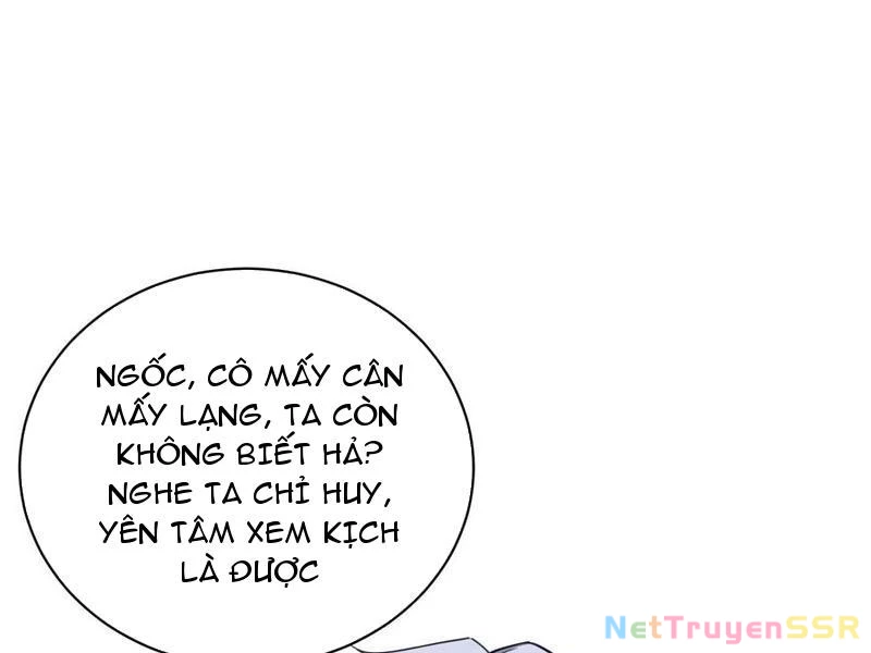 Đại Liên Minh Phản Xuyên Việt Của Bạo Quân Chap 81 - Next Chap 82