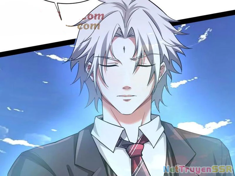 Đại Liên Minh Phản Xuyên Việt Của Bạo Quân Chap 81 - Next Chap 82