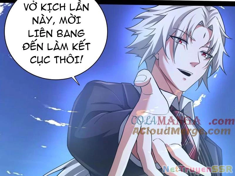 Đại Liên Minh Phản Xuyên Việt Của Bạo Quân Chap 81 - Next Chap 82