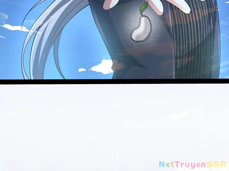 Đại Liên Minh Phản Xuyên Việt Của Bạo Quân Chap 81 - Next Chap 82