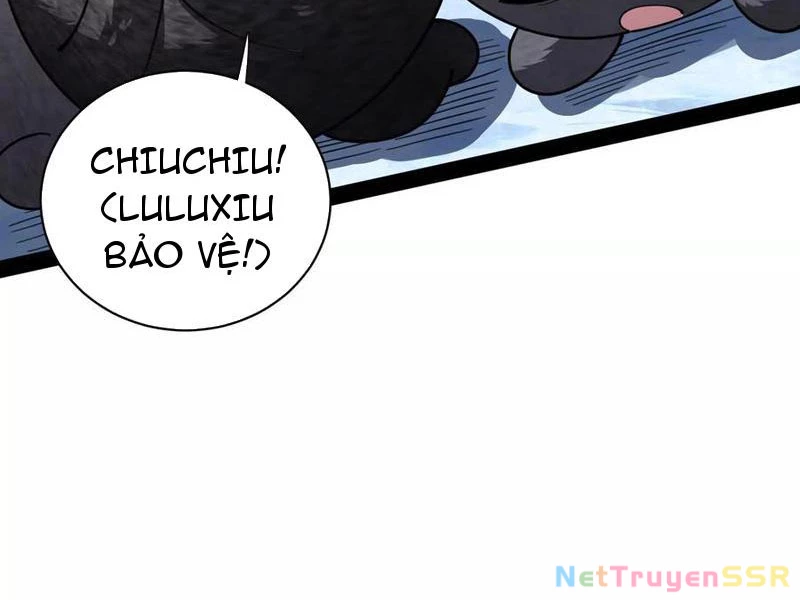 Đại Liên Minh Phản Xuyên Việt Của Bạo Quân Chap 81 - Next Chap 82