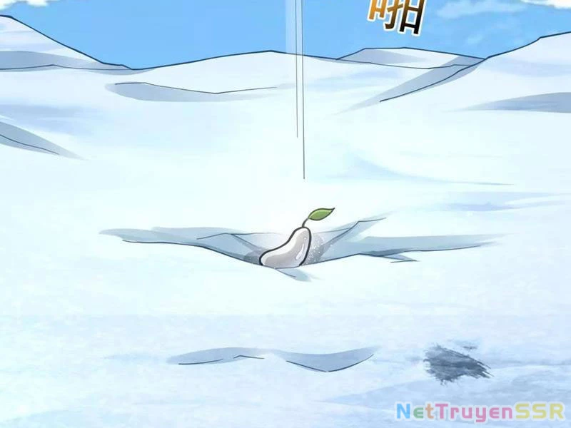 Đại Liên Minh Phản Xuyên Việt Của Bạo Quân Chap 81 - Next Chap 82