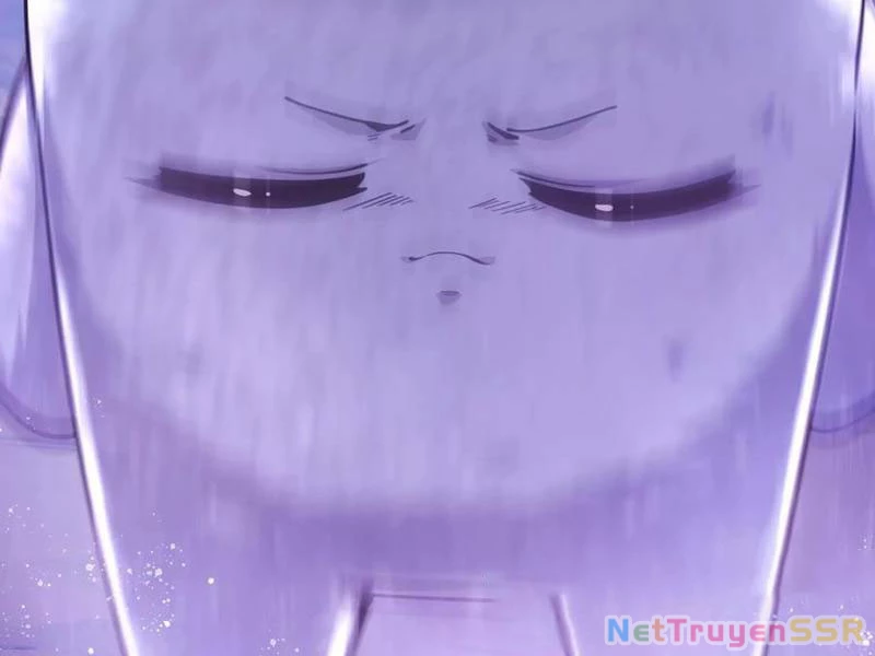 Đại Liên Minh Phản Xuyên Việt Của Bạo Quân Chap 81 - Next Chap 82