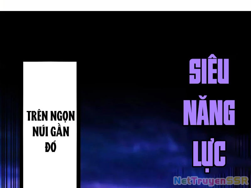 Đại Liên Minh Phản Xuyên Việt Của Bạo Quân Chap 81 - Next Chap 82