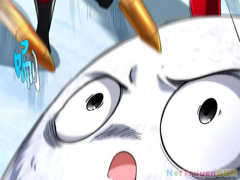 Đại Liên Minh Phản Xuyên Việt Của Bạo Quân Chap 81 - Next Chap 82