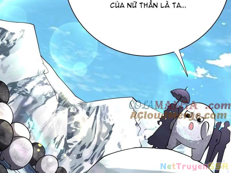 Đại Liên Minh Phản Xuyên Việt Của Bạo Quân Chap 81 - Next Chap 82