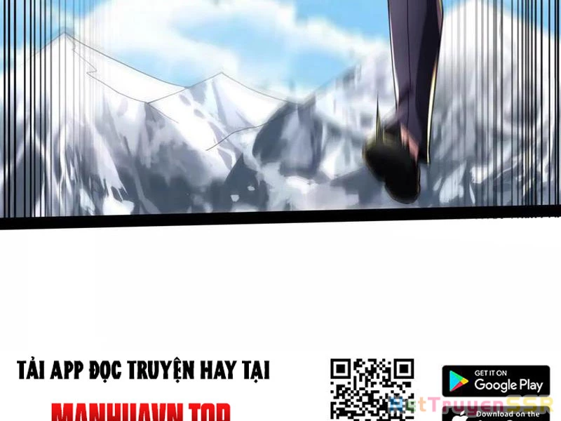 Đại Liên Minh Phản Xuyên Việt Của Bạo Quân Chap 81 - Next Chap 82