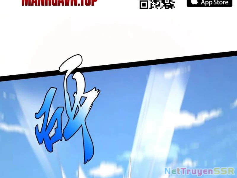 Đại Liên Minh Phản Xuyên Việt Của Bạo Quân Chap 81 - Next Chap 82