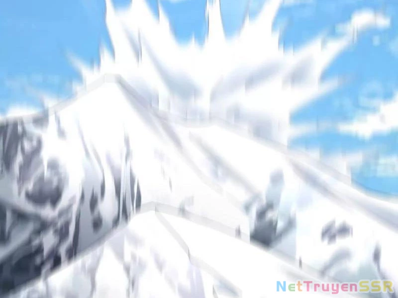 Đại Liên Minh Phản Xuyên Việt Của Bạo Quân Chap 81 - Next Chap 82