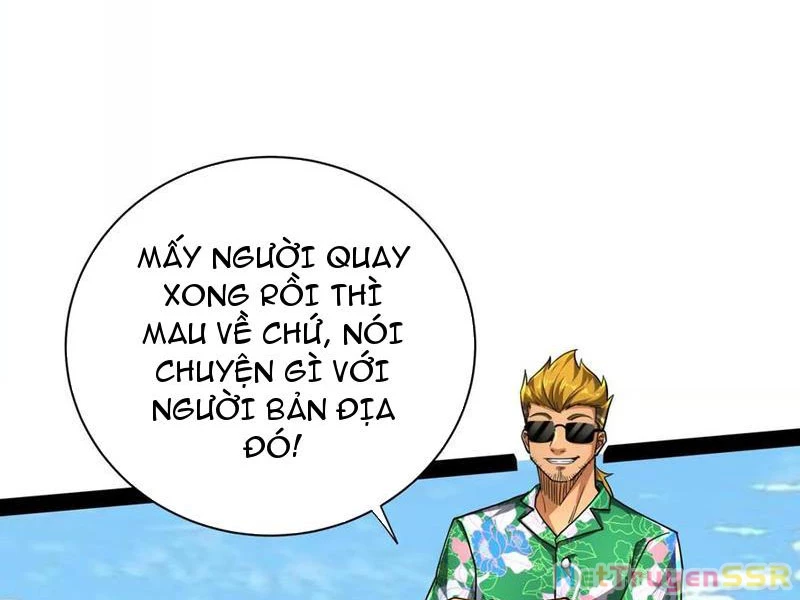 Đại Liên Minh Phản Xuyên Việt Của Bạo Quân Chap 81 - Next Chap 82