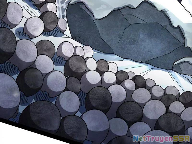 Đại Liên Minh Phản Xuyên Việt Của Bạo Quân Chap 81 - Next Chap 82