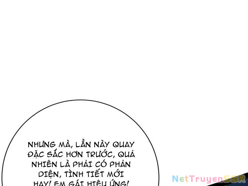 Đại Liên Minh Phản Xuyên Việt Của Bạo Quân Chap 81 - Next Chap 82