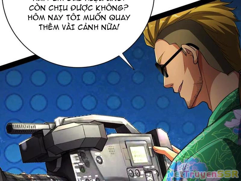 Đại Liên Minh Phản Xuyên Việt Của Bạo Quân Chap 81 - Next Chap 82