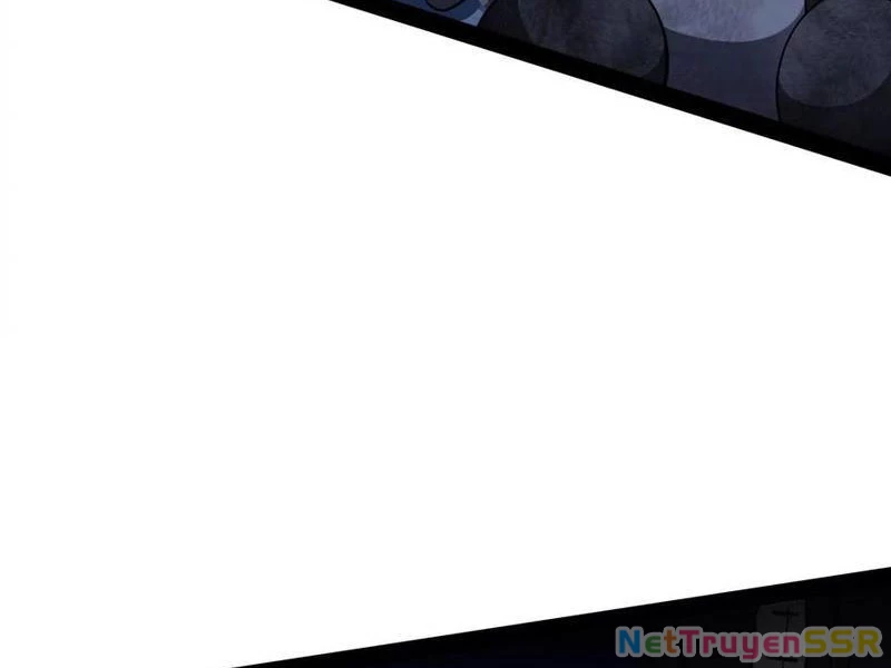 Đại Liên Minh Phản Xuyên Việt Của Bạo Quân Chap 81 - Next Chap 82