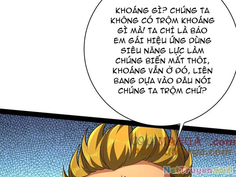 Đại Liên Minh Phản Xuyên Việt Của Bạo Quân Chap 81 - Next Chap 82