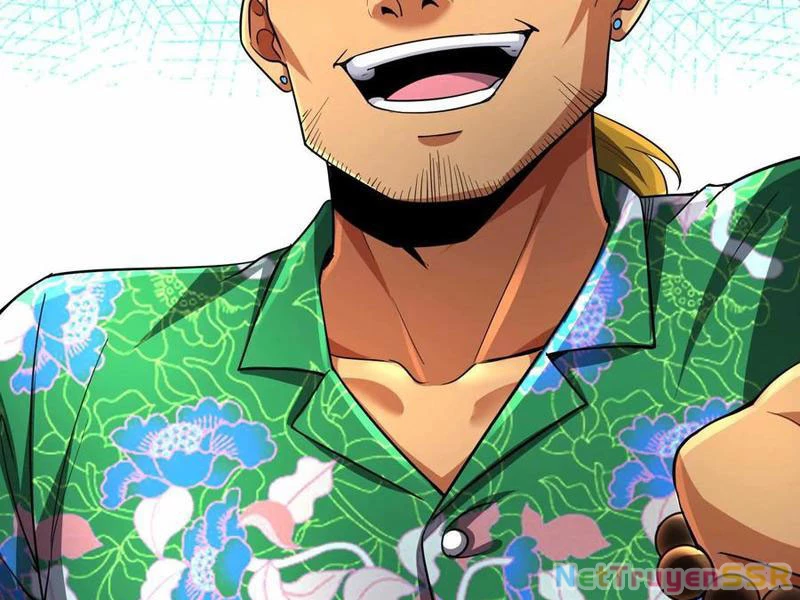 Đại Liên Minh Phản Xuyên Việt Của Bạo Quân Chap 81 - Next Chap 82