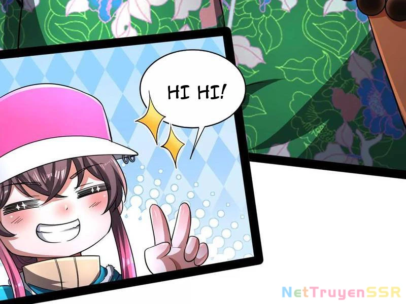 Đại Liên Minh Phản Xuyên Việt Của Bạo Quân Chap 81 - Next Chap 82