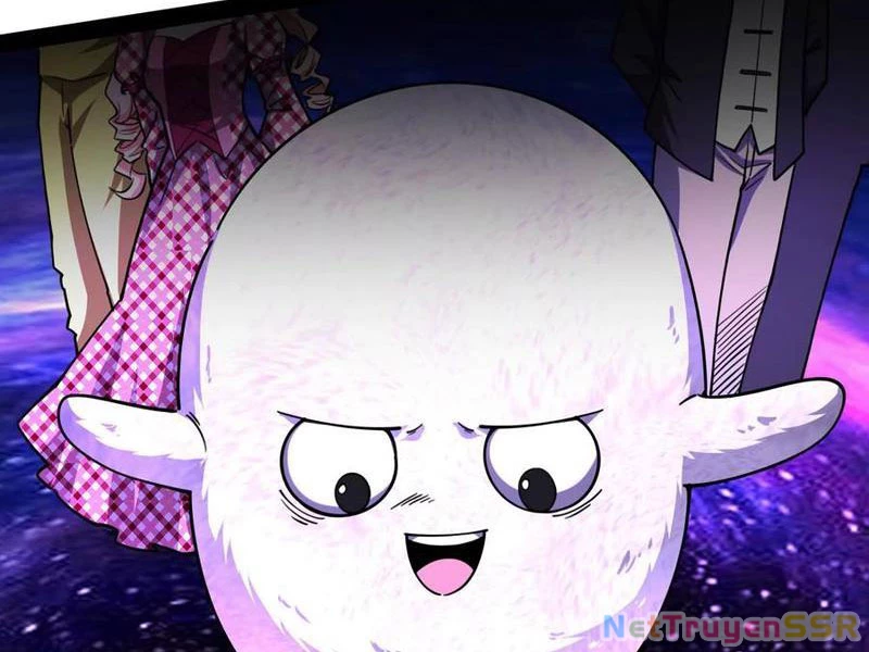 Đại Liên Minh Phản Xuyên Việt Của Bạo Quân Chap 81 - Next Chap 82