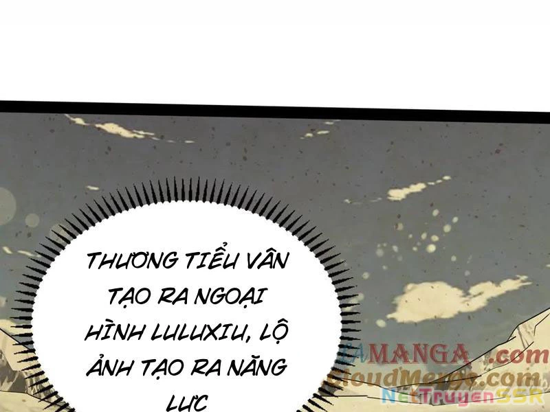Đại Liên Minh Phản Xuyên Việt Của Bạo Quân Chap 81 - Next Chap 82