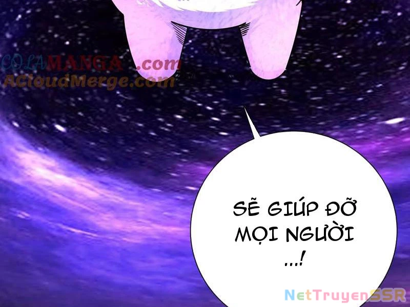 Đại Liên Minh Phản Xuyên Việt Của Bạo Quân Chap 81 - Next Chap 82