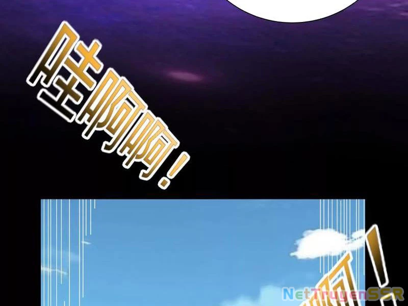 Đại Liên Minh Phản Xuyên Việt Của Bạo Quân Chap 81 - Next Chap 82