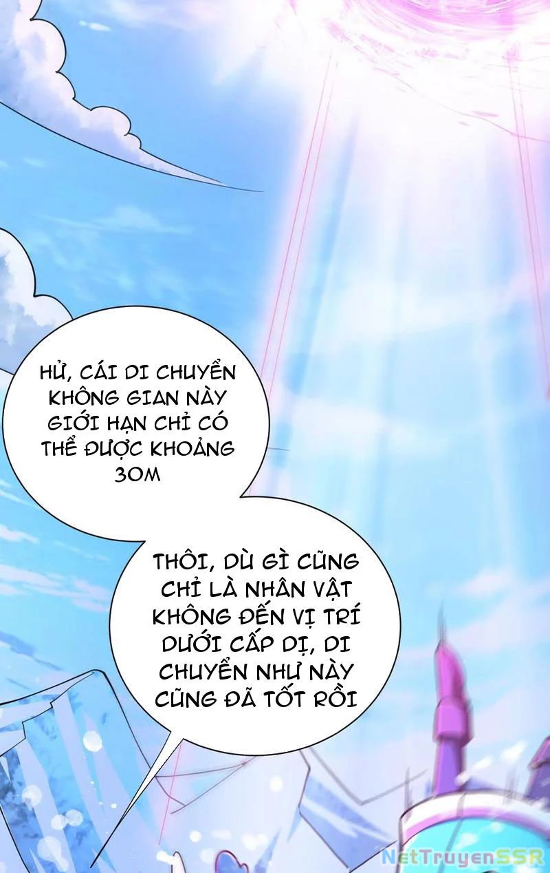 Đại Liên Minh Phản Xuyên Việt Của Bạo Quân Chap 83 - Next Chap 84