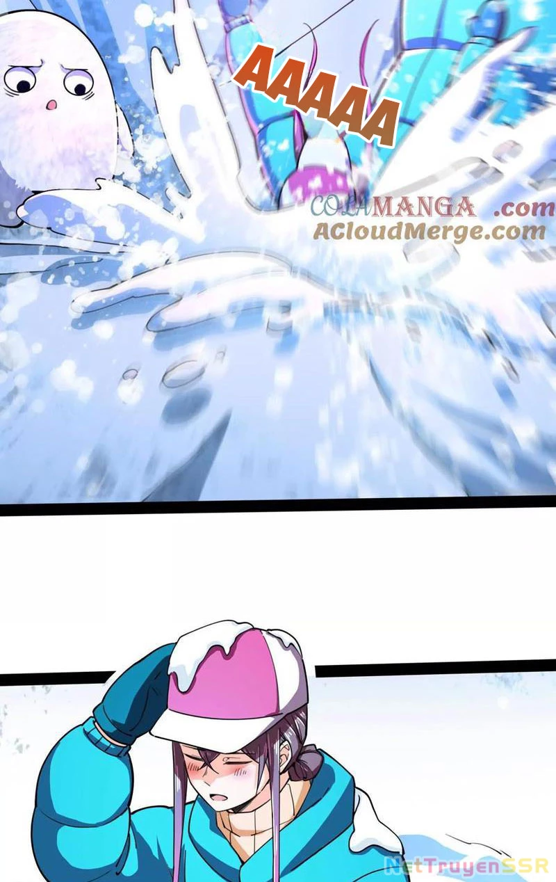 Đại Liên Minh Phản Xuyên Việt Của Bạo Quân Chap 83 - Next Chap 84