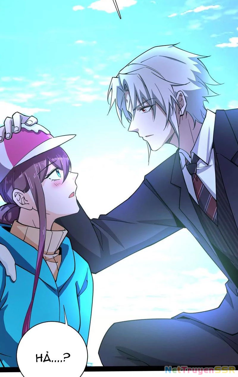 Đại Liên Minh Phản Xuyên Việt Của Bạo Quân Chap 83 - Next Chap 84